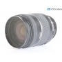 Sony AF 2,8/28-75 SAM (292907)