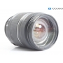 Sony AF 2,8/28-75 SAM (292907)