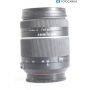 Sony AF 2,8/28-75 SAM (292907)