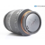 Sony AF 2,8/28-75 SAM (292907)