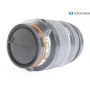 Sony AF 2,8/28-75 SAM (292907)