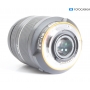 Sony AF 2,8/28-75 SAM (292907)