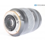 Sony AF 2,8/28-75 SAM (292907)