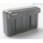 Canon Ladegerät LC-E4 (292908)