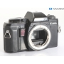 Minolta X-300s (292909)