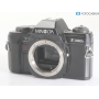 Minolta X-300s (292909)