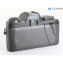 Minolta X-300s (292909)