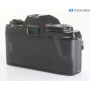 Minolta X-300s (292909)