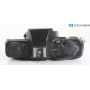 Minolta X-300s (292909)