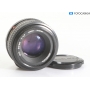 Minolta MD 1,7/50 (292910)