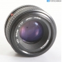 Minolta MD 1,7/50 (292910)