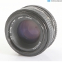 Minolta MD 1,7/50 (292910)