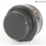 Minolta MD 1,7/50 (292910)