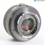 Minolta MD 1,7/50 (292910)