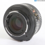 Minolta MD 1,7/50 (292910)