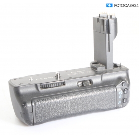 Canon Batterie-Pack BG-E6 EOS 5D Mark II (292912)