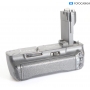 Canon Batterie-Pack BG-E6 EOS 5D Mark II (292912)