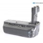 Canon Batterie-Pack BG-E6 EOS 5D Mark II (292912)