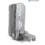 Canon Batterie-Pack BG-E6 EOS 5D Mark II (292912)