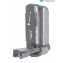 Canon Batterie-Pack BG-E6 EOS 5D Mark II (292912)