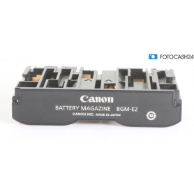 Canon Batteriefach BGM-E2 (292913)