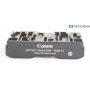 Canon Batteriefach BGM-E2 (292913)