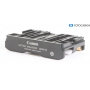 Canon Batteriefach BGM-E2 (292913)