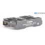 Canon Batteriefach BGM-E2 (292913)