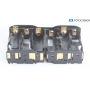 Canon Batteriefach BGM-E2 (292913)