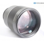 Sony Zeiss Sonnar T* 1,8/135 ZA (292914)