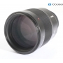Sony Zeiss Sonnar T* 1,8/135 ZA (292914)