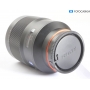 Sony Zeiss Sonnar T* 1,8/135 ZA (292914)