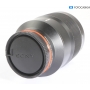Sony Zeiss Sonnar T* 1,8/135 ZA (292914)