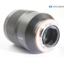 Sony Zeiss Sonnar T* 1,8/135 ZA (292914)