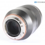 Sony Zeiss Sonnar T* 1,8/135 ZA (292914)