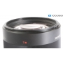 Sony Zeiss Sonnar T* 1,8/135 ZA (292914)