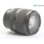 Sony DT 3,5-5,6/18-135 SAM (SAL18135) (292915)