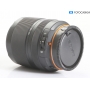 Sony DT 3,5-5,6/18-135 SAM (SAL18135) (292915)