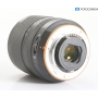 Sony DT 3,5-5,6/18-135 SAM (SAL18135) (292915)
