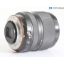 Sony DT 3,5-5,6/18-135 SAM (SAL18135) (292915)