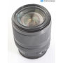 Sony DT 3,5-5,6/18-135 SAM (SAL18135) (292915)
