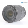 Sony DT 3,5-5,6/18-135 SAM (SAL18135) (292915)