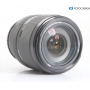 Sony DT 3,5-5,6/18-135 SAM (SAL18135) (292915)