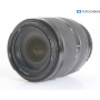 Sony DT 3,5-5,6/18-135 SAM (SAL18135) (292915)