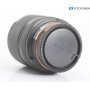 Sony DT 3,5-5,6/18-135 SAM (SAL18135) (292915)