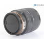 Sony DT 3,5-5,6/18-135 SAM (SAL18135) (292915)