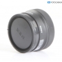 Sony E PZ 3,5-5,6/16-50 OSS Schwarz E-Mount (292916)