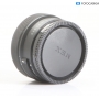 Sony E PZ 3,5-5,6/16-50 OSS Schwarz E-Mount (292916)