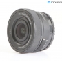 Sony E PZ 3,5-5,6/16-50 OSS Schwarz E-Mount (292916)