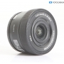 Sony E PZ 3,5-5,6/16-50 OSS Schwarz E-Mount (292916)